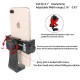 K&F Concept chest strap K&F Concept chest strap